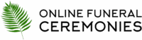ofc logo long, transparent