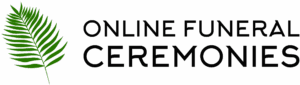 ofc logo long, transparent