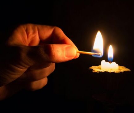 energy of technology consumption light 159436 159436
